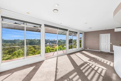 /international/au/267-noble-street-newtown-vic-148244160/?lang=zh-cn
