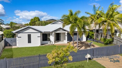 /international/au/56-freshwater-drive-douglas-qld-151509592/