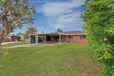 /international/au/7-cloak-street-bald-hills-qld-152351764/