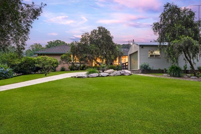 /international/au/57a-tuggerah-street-lisarow-nsw-151094264/