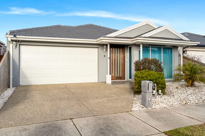 /international/au/5-barnato-street-mickleham-vic-148661412/?lang=id