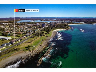 /international/au/8-88-90-head-street-forster-nsw-151165904/