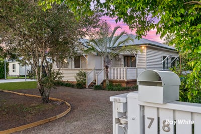 /international/au/78-enkelmanns-road-alberton-qld-150982744/