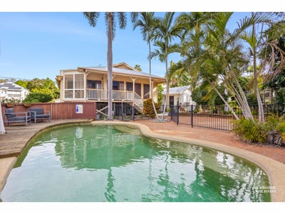 /international/au/14-brae-street-the-range-qld-151355792/