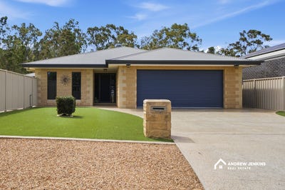 /international/au/18-rio-vista-court-cobram-vic-150613244/