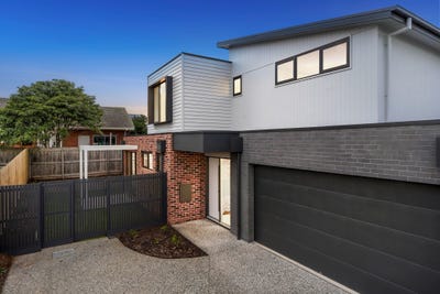 /international/au/3-4-lichen-grove-highton-vic-151503572/