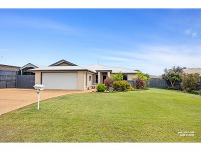 /international/au/34-kerrie-meares-crescent-gracemere-qld-152620184/