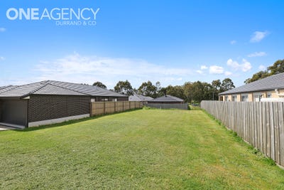 /international/au/3-smokebox-court-warragul-vic-204679404/