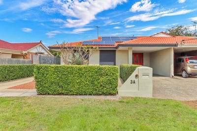 /international/au/3a-humphrey-street-pinjarra-wa-152601120/