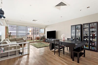 /international/au/1209-12-yarra-street-south-yarra-vic-148664124/?lang=de