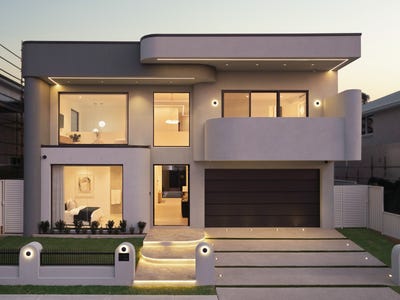 /international/au/4-cohen-street-gledswood-hills-nsw-148397848/