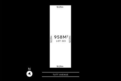 /international/au/65-tutt-avenue-kingswood-sa-152424920/