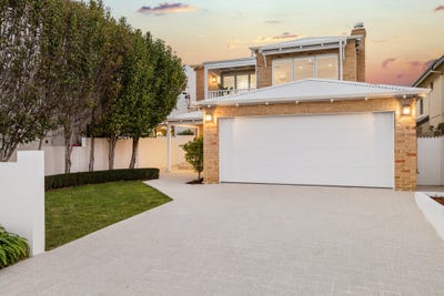 /international/au/41-giles-street-north-beach-wa-151349460/