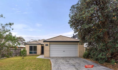 /international/au/43-ripple-drive-inverloch-vic-148183676/?lang=zh-tw
