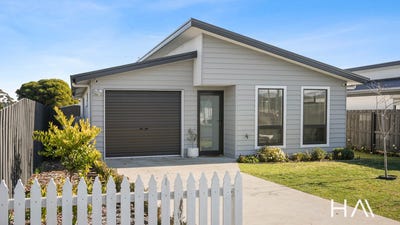 /international/au/1-99-frankin-street-george-town-tas-148768500/