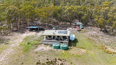 /international/au/516-parkers-road-peak-view-nsw-151560864/