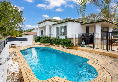 /international/au/81-swanton-drive-mudgeeraba-qld-151159992/