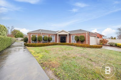 /international/au/3-darlington-street-alfredton-vic-148644716/?lang=en