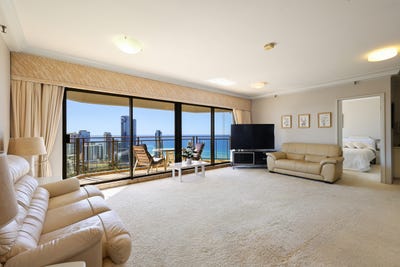 /international/au/161-8-admiralty-drive-paradise-waters-qld-152017972/