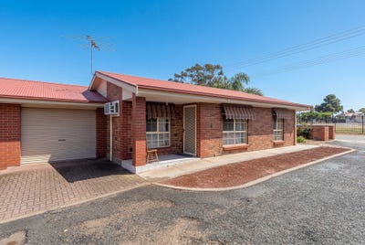 /international/au/1-4-alice-terrace-murray-bridge-sa-151248288/