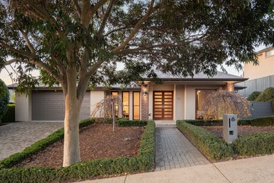 /international/au/6-win-gilchrist-avenue-craigburn-farm-sa-151518528/