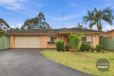 /international/au/13-dara-crescent-glenmore-park-nsw-152492592/
