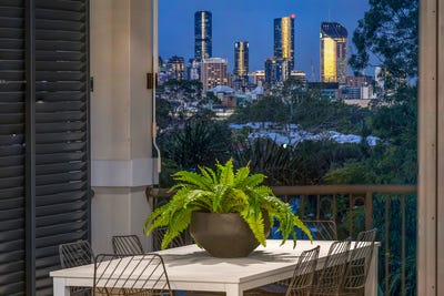 /international/au/20-miskin-street-toowong-qld-151153500/