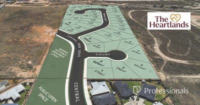 /international/au/lot-the-heartlands-420-438-riverside-avenue-mildura-vic-204475816/