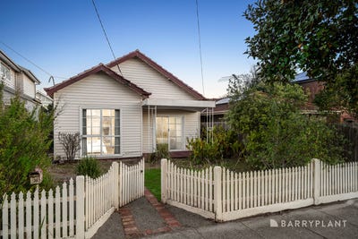 /international/au/36-lees-street-mckinnon-vic-148360736/