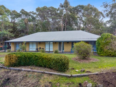 /international/au/39-blackstone-road-blackstone-heights-tas-148719236/?lang=es