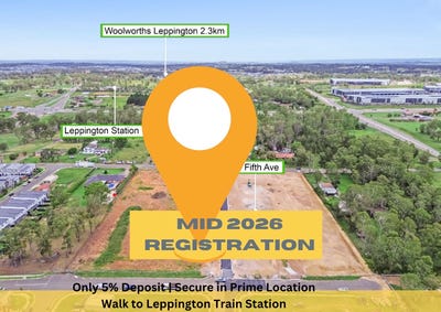 /international/au/lot-7-205-fifth-avenue-austral-nsw-204540564/