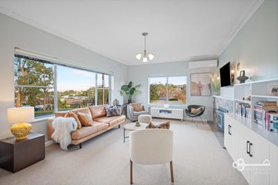 /international/au/12-warren-street-mount-gambier-sa-148425928/?lang=zh-tw