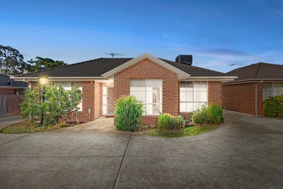 /international/au/22-262-shaws-road-werribee-vic-151442332/