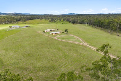 /international/au/71-103-dairy-creek-road-buccan-qld-151140040/