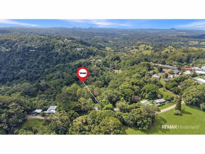 /international/au/51-ensbey-road-flaxton-qld-150763156/