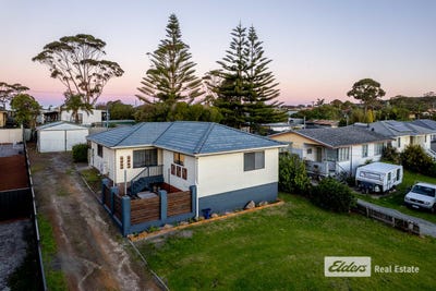 /international/au/14-lindfield-crescent-spencer-park-wa-148692228/?lang=zh-tw