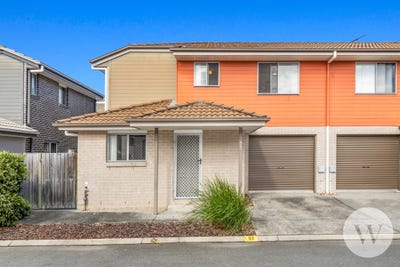 /international/au/57-6-44-clearwater-street-bethania-qld-151440240/