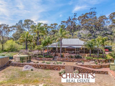 /international/au/1832-spencers-brook-road-mokine-wa-149268100/