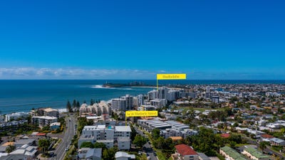 /international/au/14-16-marjorie-street-mooloolaba-qld-151441480/