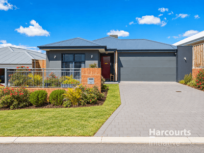 /international/au/26-bulloo-loop-ellenbrook-wa-152563016/