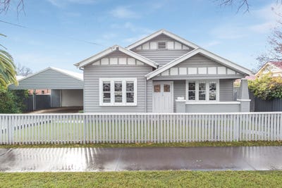 /international/au/9-mcivor-road-bendigo-vic-148605904/?lang=zh-cn