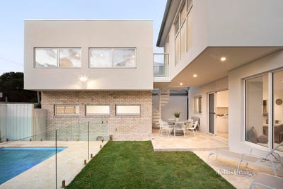 /international/au/15-pearson-street-williamstown-vic-148534384/?lang=es
