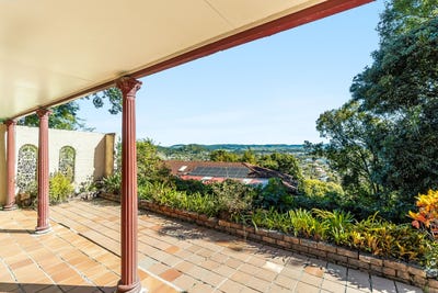 /international/au/11-greenwood-crescent-lismore-nsw-148568464/?lang=es