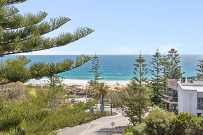 /international/au/m402-183-west-coast-highway-scarborough-wa-152674664/