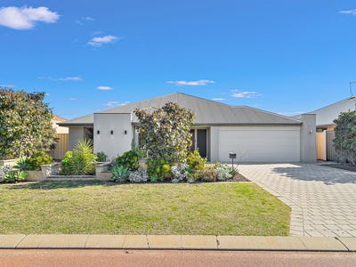/international/au/13-cohen-vista-lakelands-wa-148471484/?lang=es