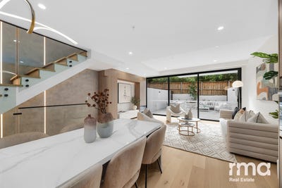 /international/au/7-14-16-penshurst-street-willoughby-nsw-151467248/