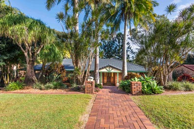 /international/au/4-hilltop-close-goonellabah-nsw-148363004/