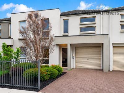 /international/au/52a-johnstone-road-oaklands-park-sa-151534120/