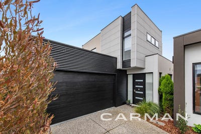 /international/au/2-9-seaton-road-mornington-vic-150854816/