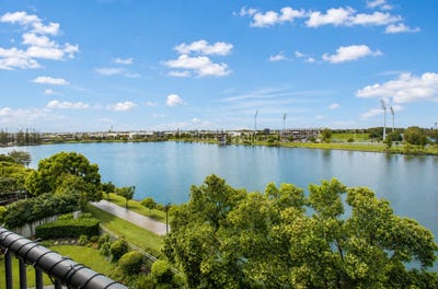 /international/au/24-11-innovation-parkway-birtinya-qld-151291652/